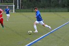MSoc vs Mitchell  Men’s Soccer vs Mitchell College. - Photo by Keith Nordstrom : Wheaton, MSoccer, MSoc, Men’s Soccer